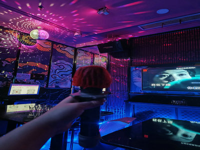 安顺酒吧招聘